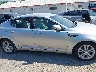 5XXGM4A75DG****** Usados 2013 Kia Optima en Estado de Iowa