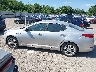 5XXGM4A75DG****** Reparables 2013 Kia Optima en Estado de Iowa