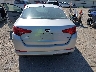 5XXGM4A75DG****** Destrozados 2013 Kia Optima
