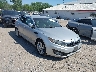 5XXGM4A75DG****** Salvamento y Destrozados 2013 Kia Optima en Davenport