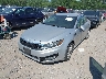 5XXGM4A75DG****** Usados y Reparables 2013 Kia Optima en Davenport