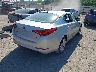 5XXGM4A75DG****** Salvamento y Destrozados 2013 Kia Optima en Estado de Iowa