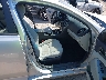 5XXGM4A75DG****** Usados y Reparables 2013 Kia Optima en Estado de Iowa