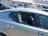 5XXGM4A75DG****** Salvamento y Reparables 2013 Kia Optima en Estado de Iowa