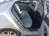 5XXGM4A75DG****** Destrozados 2013 Kia Optima en Davenport