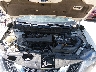 5N1AT2MT5GC****** Repairable 2016 Nissan Rogue in Portage