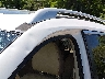 5N1AT2MT5GC****** Repairable 2016 Nissan Rogue in Wisconsin State