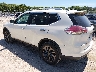 5N1AT2MT5GC****** Salvage and Repairable 2016 Nissan Rogue in Portage