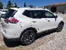 5N1AT2MT5GC****** Salvage and Wrecked 2016 Nissan Rogue in Wisconsin State