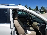 5N1AT2MT5GC****** Used and Repairable 2016 Nissan Rogue in Wisconsin State