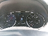 5N1AT2MT5GC****** Salvage 2016 Nissan Rogue in Portage