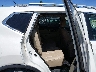 5N1AT2MT5GC****** Wrecked 2016 Nissan Rogue in Portage