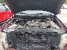 1FTFW1EV6AK****** Reparables 2010 Ford F-150 en Kansas City