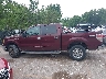 1FTFW1EV6AK****** Reparables 2010 Ford F-150 en Estado de Kansas