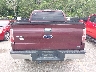1FTFW1EV6AK****** Destrozados 2010 Ford F-150