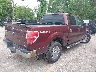 1FTFW1EV6AK****** Salvamento y Destrozados 2010 Ford F-150 en Estado de Kansas