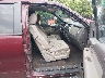 1FTFW1EV6AK****** Usados y Reparables 2010 Ford F-150 en Estado de Kansas