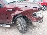 1FTFW1EV6AK****** Salvamento y Reparables 2010 Ford F-150 en Estado de Kansas