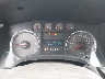 1FTFW1EV6AK****** Salvamento 2010 Ford F-150 en Kansas City
