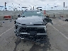 LRBFZLE46SD****** Destrozados 2025 Buick Envision en Estado de California