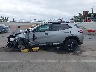 LRBFZLE46SD****** Reparables 2025 Buick Envision en Estado de California