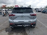 LRBFZLE46SD****** Destrozados 2025 Buick Envision