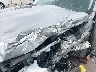 LRBFZLE46SD****** Reparables 2025 Buick Envision