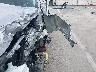 LRBFZLE46SD****** Salvamento y Destrozados 2025 Buick Envision en Los Angeles South
