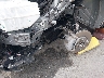 LRBFZLE46SD****** Usados y Reparables 2025 Buick Envision en Los Angeles South