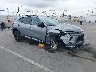LRBFZLE46SD****** Salvamento y Destrozados 2025 Buick Envision en Los Angeles South