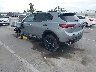 LRBFZLE46SD****** Salvamento y Reparables 2025 Buick Envision en Los Angeles South