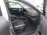 LRBFZLE46SD****** Usados y Reparables 2025 Buick Envision en Estado de California