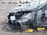 LRBFZLE46SD****** Salvamento y Reparables 2025 Buick Envision en Estado de California