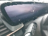LRBFZLE46SD****** Salvamento 2025 Buick Envision en Los Angeles South