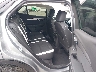 LRBFZLE46SD****** Destrozados 2025 Buick Envision en Los Angeles South