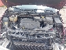 2C4RC1FG8JR****** Repairable 2018 Chrysler Pacifica in Houston