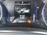 2C4RC1FG8JR****** Salvage 2018 Chrysler Pacifica