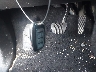 2C4RC1FG8JR****** Salvage 2018 Chrysler Pacifica in Texas State