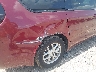 2C4RC1FG8JR****** Used 2018 Chrysler Pacifica