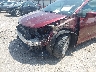 2C4RC1FG8JR****** Salvage and Repairable 2018 Chrysler Pacifica in Texas State