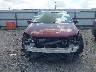 2C4RC1FG8JR****** Wrecked 2018 Chrysler Pacifica in Texas State