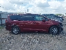 2C4RC1FG8JR****** Used 2018 Chrysler Pacifica in Texas State