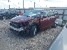 2C4RC1FG8JR****** Used and Repairable 2018 Chrysler Pacifica in Houston