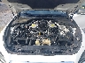 JN1EV7AR1KM****** Reparables 2019 Infiniti Q50 en Atlanta South