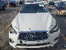 JN1EV7AR1KM****** Destrozados 2019 Infiniti Q50 en Estado de Georgia