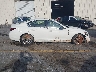 JN1EV7AR1KM****** Usados 2019 Infiniti Q50 en Estado de Georgia