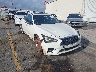 JN1EV7AR1KM****** Salvamento y Destrozados 2019 Infiniti Q50 en Atlanta South