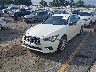 JN1EV7AR1KM****** Usados y Reparables 2019 Infiniti Q50 en Atlanta South