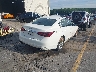 JN1EV7AR1KM****** Salvamento y Destrozados 2019 Infiniti Q50 en Estado de Georgia