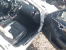 JN1EV7AR1KM****** Usados y Reparables 2019 Infiniti Q50 en Estado de Georgia